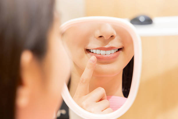 Affordable Dental solutions in Tama, IA